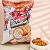 海玉花椒锅巴多规格麻辣酥脆可口经典怀旧小吃解馋办公室小零食 商品缩略图2