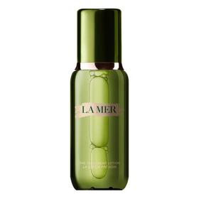 美国 LA MER/海蓝之谜精粹水 150ml  版本随机发