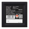 谢四十 黄山毛峰 礼 50g 商品缩略图2