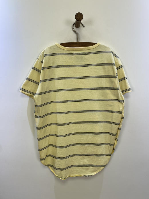 Y2K Vintage Tommy Hilfiger 短袖T恤 _SST(XL) 商品图3