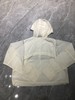 哈瓦塔《福利款》防晒凉爽外套H340117 商品缩略图9