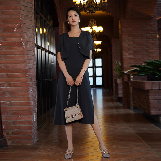 MJ2A121麦克斯菲瑞上衣 商品图1