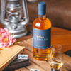 英格诗本源单一麦芽威士忌 43%vol 700ml 商品缩略图3