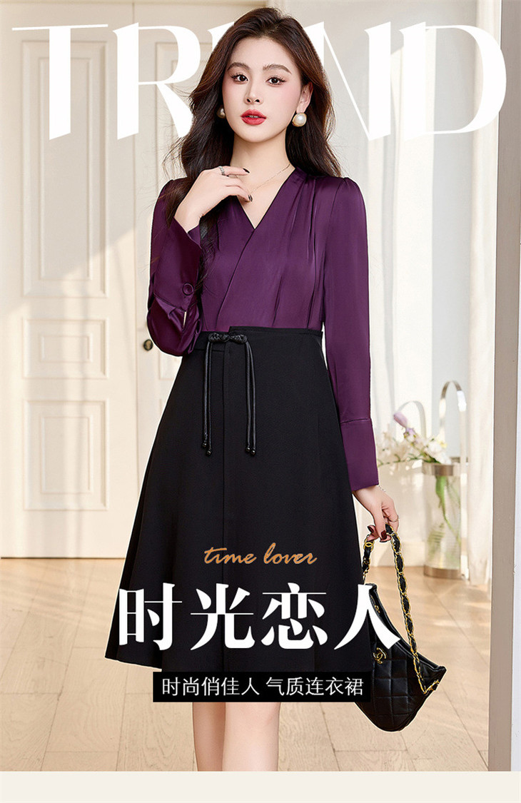 i22VifOtztSBuvrBbg2ReZVmyzg/6TWUFQjd