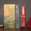 故宫馆藏文物文创《千里江山图》&《清明上河图》炫彩钞艺画 十大传世名画 商品缩略图0