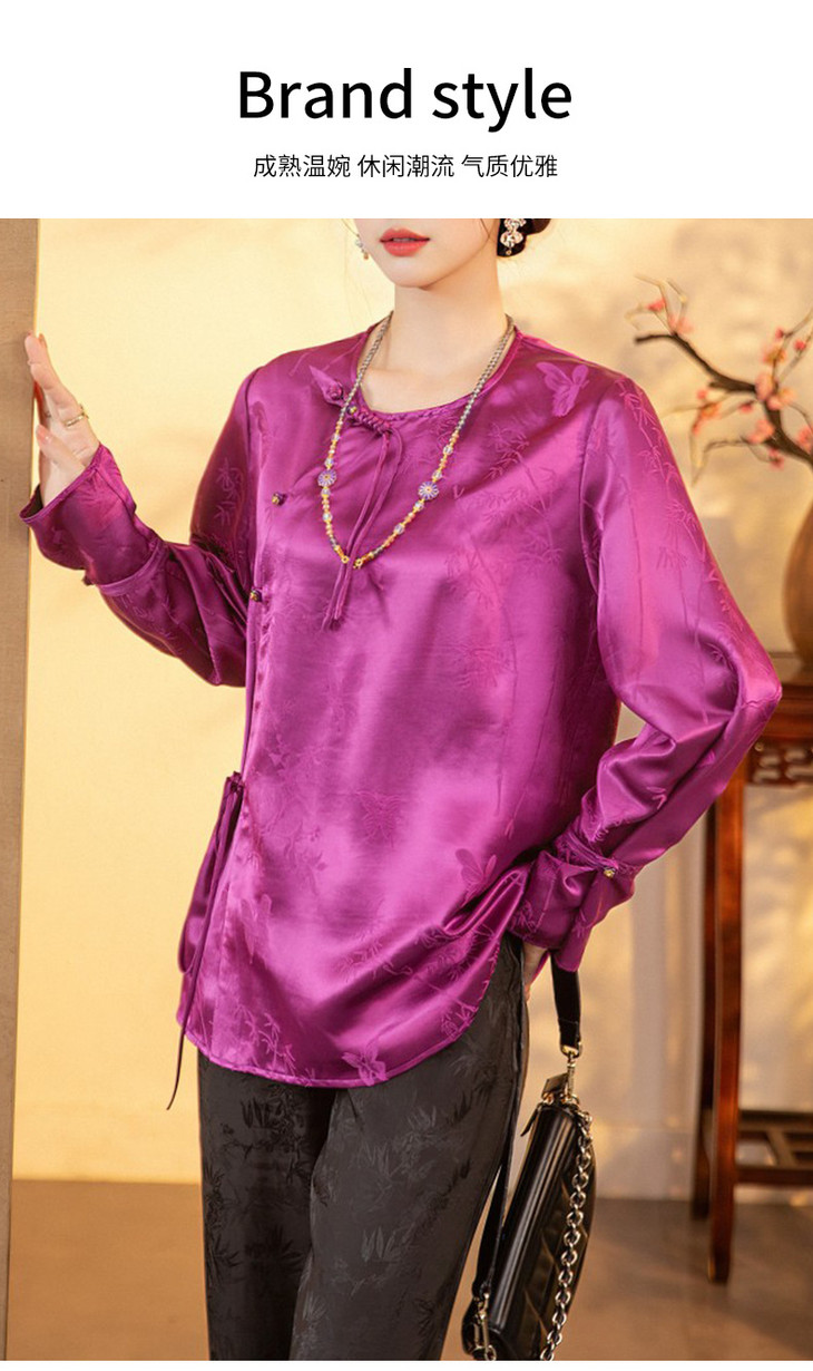 i22VifOtztSBuvrBbg2ReZRiyzo26TCV6yfA