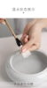 木木堂工作室专用毛笔 · 精选光峰羊毫 商品缩略图4