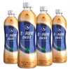 统一阿萨姆奶茶原味奶茶饮料奶茶 500ml*15瓶 整箱 商品缩略图3