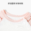 【80-120】女童短袖纯棉睡衣家居服套装俞兆林（100%棉） 商品缩略图6