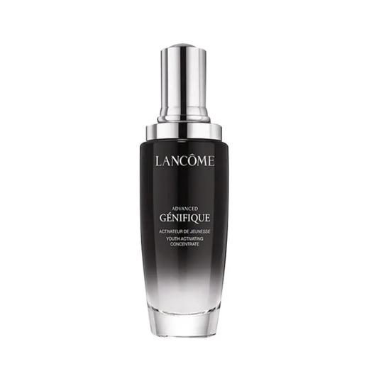 LANCÔME兰蔻二代全新精华肌底液50ml / 100ml 商品图4