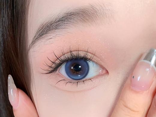 Yukicon日抛-海底之心（10p/盒） 商品图4