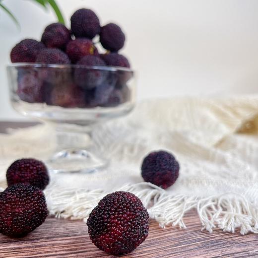 【云南好物】早春杨梅 90枚/180枚   京东/顺丰直达 商品图3