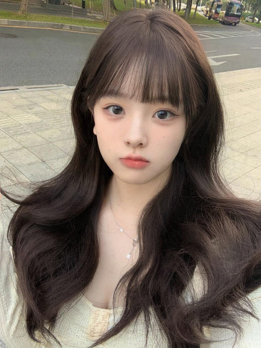 超高舒适度丨DK G354·Deekay丨14.2mm（年抛/2片装） 商品图8