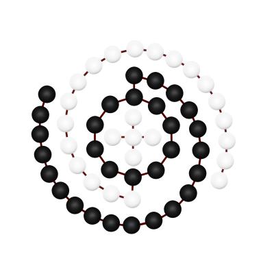 招财福 商品图1