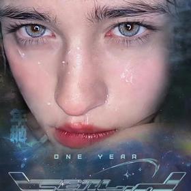 【SERLTYCA女巫头星云】奶油灰瞳