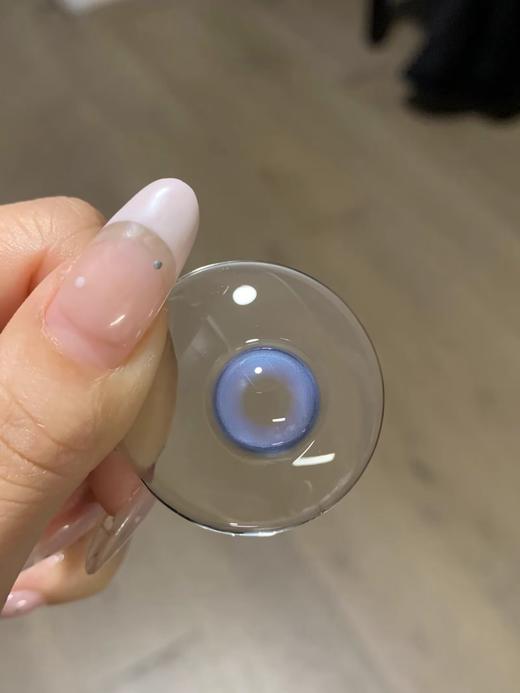 Yukicon日抛-海底之心（10p/盒） 商品图7