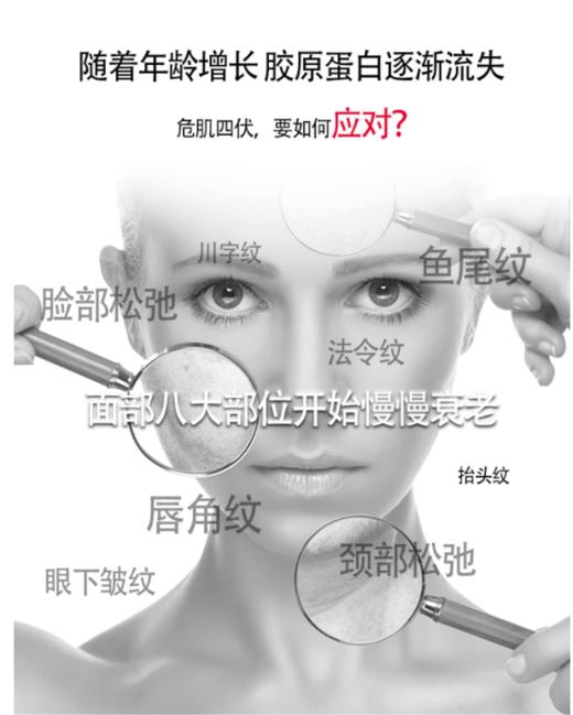 欧莱雅复颜专研抗皱乳液110ml 商品图1