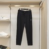 裤装系列【海*之家剪标男装】  夏季系列  休闲裤 九分运动裤 束脚裤   时尚线条休闲中裤  百变又百搭  男人的衣柜 商品缩略图5