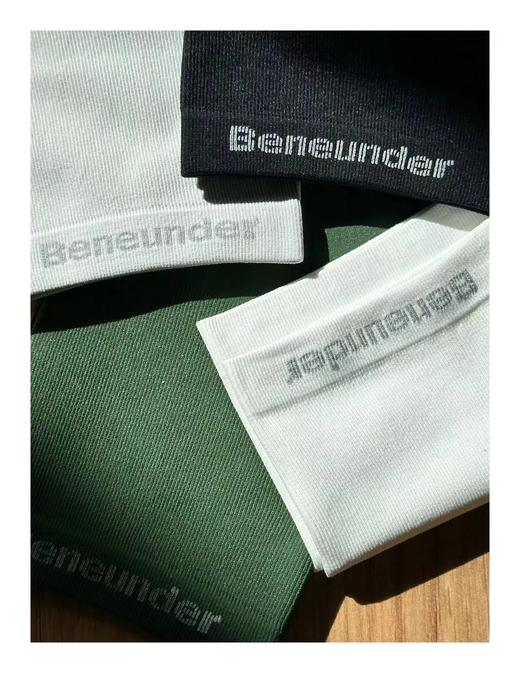 蕉下纯原，正，高弹原纱防晒袖套 商品图12