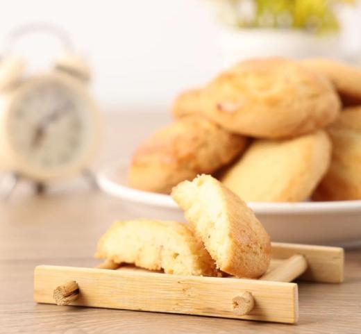 红房子松仁饼230g*2 商品图0