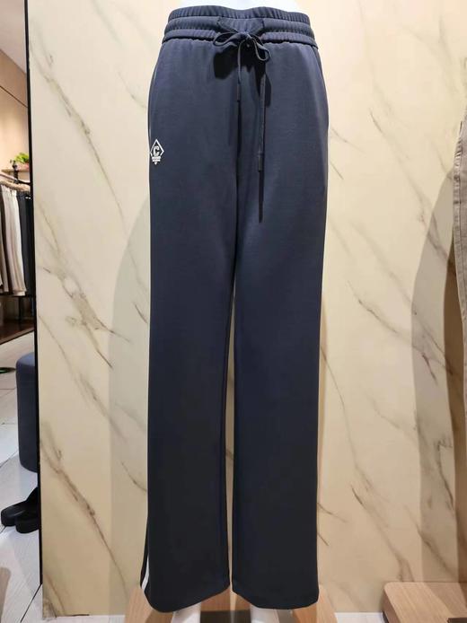 4F星语女裤 商品图0