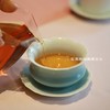 2024玉韵雅月  古树生茶 月华洗练明玉珠   石昆牧老师定制 商品缩略图6
