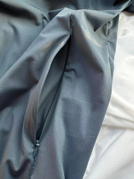 功能型弹力 薄款皮肤衣！太不容易了！终于从工厂撬出这一点点可怜的量， 商品图6