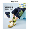 【90-110】【MQDmini】男童夏款轻户外休闲工装短裤裤子 商品缩略图2