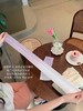 出游开车骑车春夏必备防晒渐变冰袖防晒50＋ 商品缩略图14