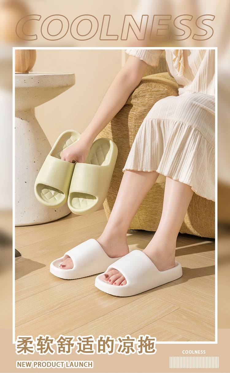 hWuQiv+lytTTaj2DXi/JXlh+bVR6zKPLXwsh