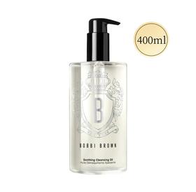 芭比布朗(Bobbi Brown) 卸妆油 200ml 新版