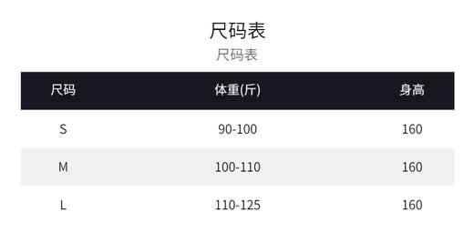 MAXRIENY蝴蝶仙紫系列2.0森系精灵百褶牛仔半裙裙裤(货号:MC88SK302A80) 商品图4
