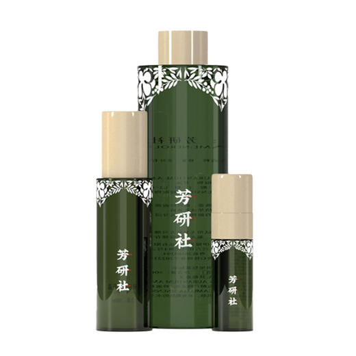 【买1送1】有效期到2026年9月15日芳研社薰衣草花露肌肤补水持久水嫩莹润舒肤薰衣草植物香气爽肤水 商品图5