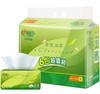 110抽*6包/提 | 心相印茶语软抽纸三层新老包装随机 商品缩略图2