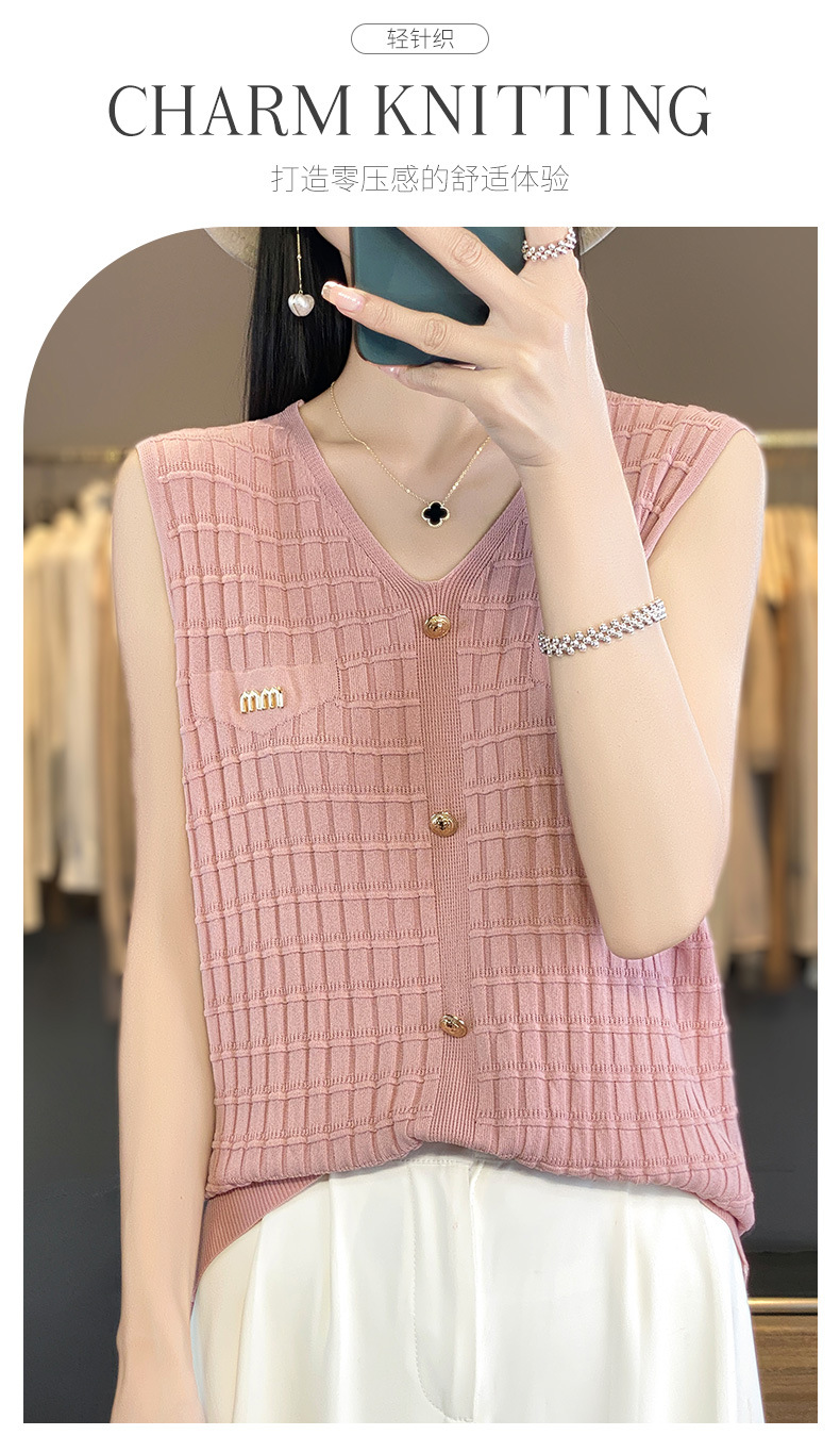 i22VifOtztSBuvrBbg2ReZRiyzg+6TGRZnyq