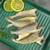 去头黄花鱼1300±10g 商品缩略图3