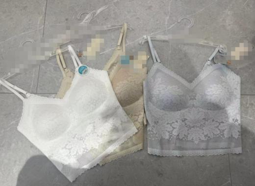 【门店同款】ENJOY夏季吊带 157395952 商品图0