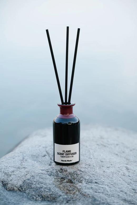 乌斯怀亚的火焰藤条香薰 商品图4