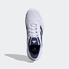 Adidas Game Spec 2 阿迪达斯网球鞋男子基础款专业网球鞋运动鞋 商品缩略图4