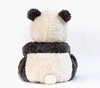 小熊汉斯-变身熊猫-XS 商品缩略图3