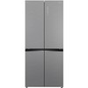 MeiLing/美菱法式多门冰箱BCD-515WP9BZ(B23125)菱纱灰 商品缩略图0