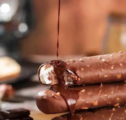 伊利巧乐兹巧 冰淇淋雪糕3支 商品图2