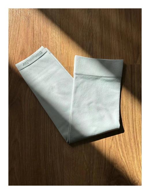 蕉下纯原，正，高弹原纱防晒袖套 商品图3