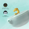 【宫里茶具】  小巨蛋龙年礼盒 玉龙茶具套装 商品缩略图2