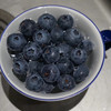脆甜好吃的蓝莓 商品缩略图3