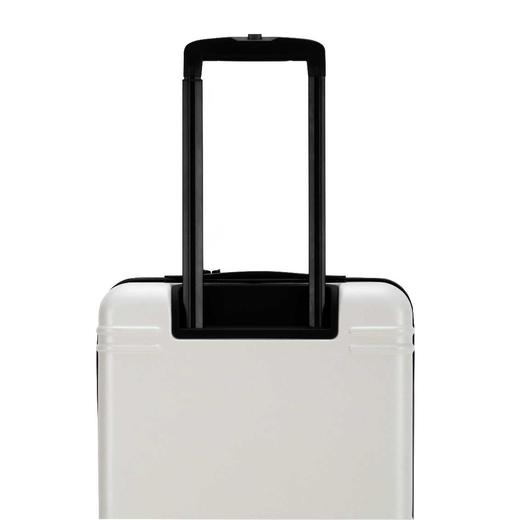 【出征相随 战必胜】乒乓球系列拉杆箱ABYU009-1 商品图6