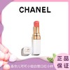  CHANEL香奈儿可可小姐 白管口红小样1.5g 香港直邮 商品缩略图0