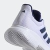 Adidas Game Spec 2 阿迪达斯网球鞋男子基础款专业网球鞋运动鞋 商品缩略图3