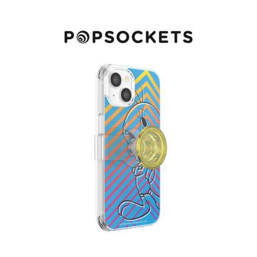 【顽皮崔弟】POPCASE手机壳 Basic Popcase基础款/MagSafe Popcase磁吸款 90年代崔弟 商品图1