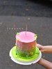 春日系列蛋糕（提前6小时预定） 商品缩略图1